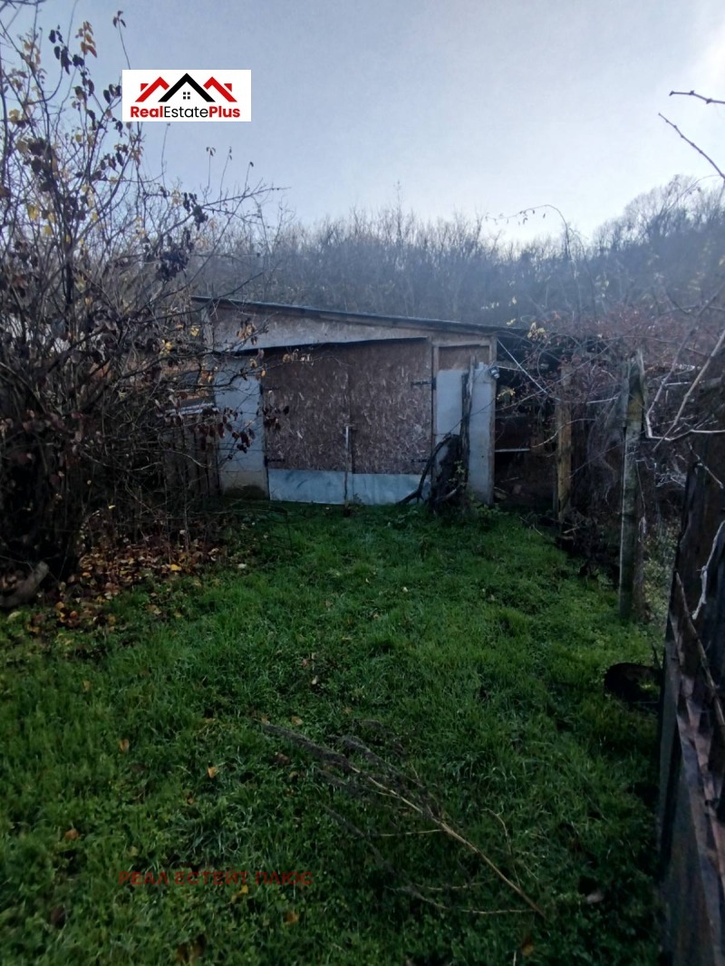 Продава КЪЩА, с. Ореховица, област Плевен, снимка 9 - Къщи - 52934291