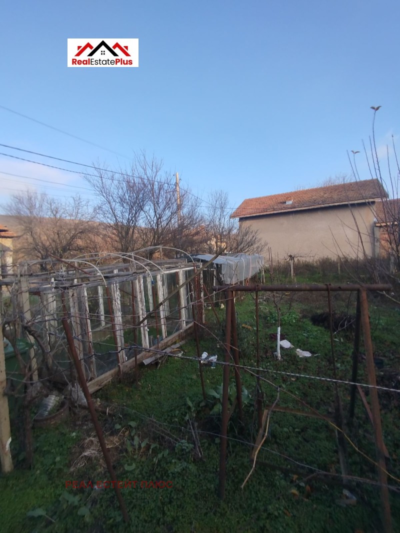 Продава КЪЩА, с. Ореховица, област Плевен, снимка 12 - Къщи - 52934291