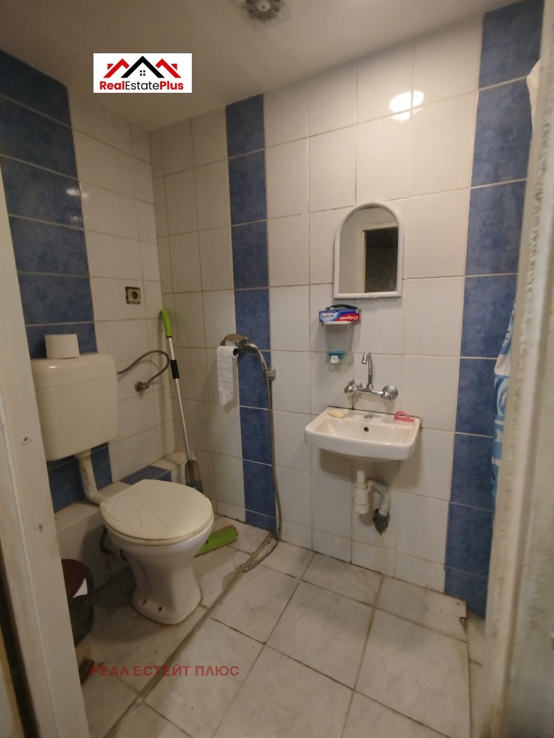 Продава КЪЩА, с. Ореховица, област Плевен, снимка 7 - Къщи - 52934291