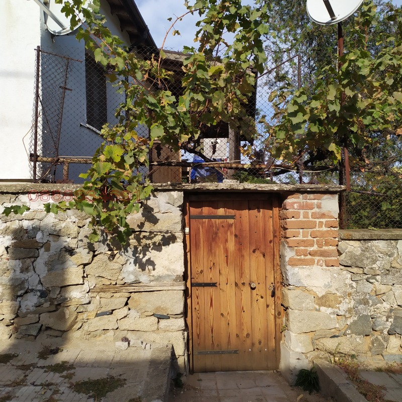 Продава КЪЩА, с. Славовица, област Пазарджик, снимка 3 - Къщи - 53336859