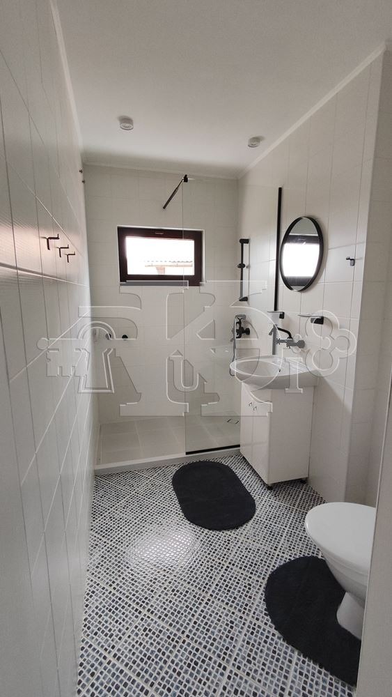 Продава ВИЛА, гр. Балчик, област Добрич, снимка 4 - Вили - 53726567