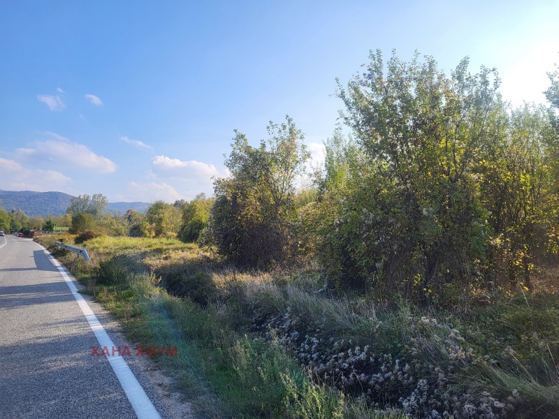 À vendre  Parcelle région Lovetch , Lomets , 2088 m² | 89537594