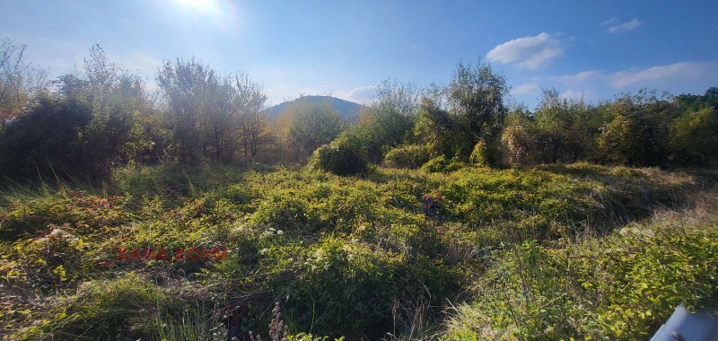 À vendre  Parcelle région Lovetch , Lomets , 2088 m² | 89537594 - image [6]