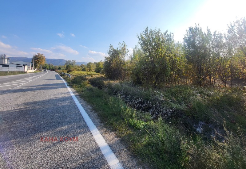 À vendre  Parcelle région Lovetch , Lomets , 2088 m² | 89537594 - image [2]