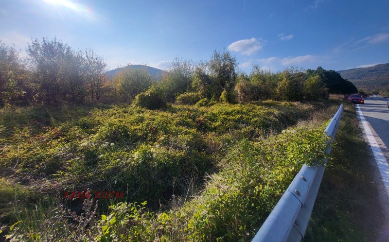À vendre  Parcelle région Lovetch , Lomets , 2088 m² | 89537594 - image [7]