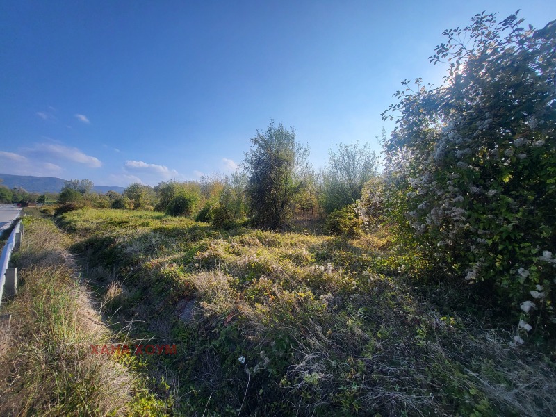 À vendre  Parcelle région Lovetch , Lomets , 2088 m² | 89537594 - image [3]