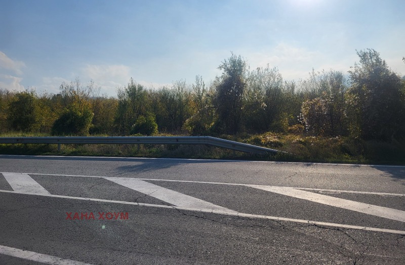 À vendre  Parcelle région Lovetch , Lomets , 2088 m² | 89537594 - image [8]