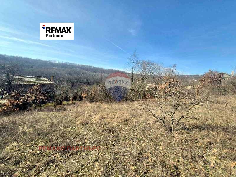 Продава ПАРЦЕЛ, гр. Варна, м-т Боровец - юг, снимка 4 - Парцели - 53504613