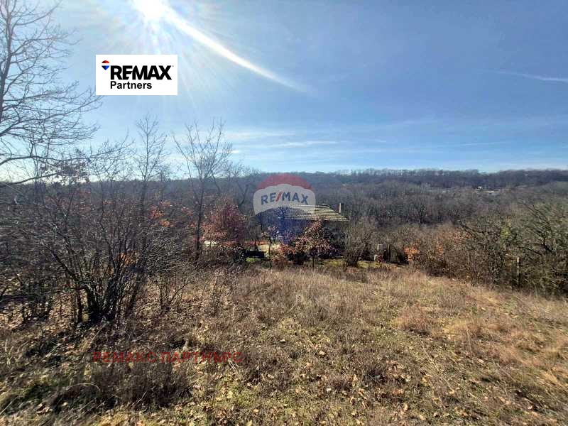 Продава ПАРЦЕЛ, гр. Варна, м-т Боровец - юг, снимка 5 - Парцели - 53504613