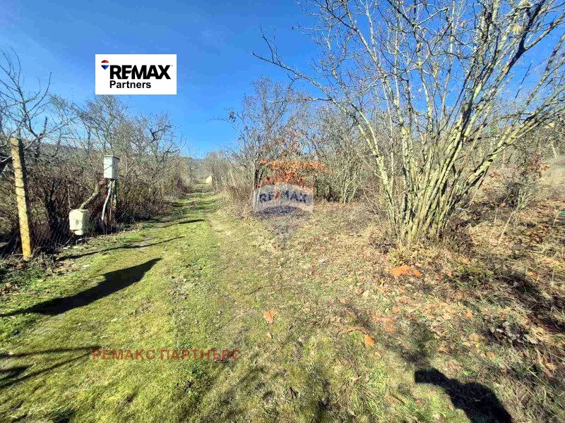 Продава ПАРЦЕЛ, гр. Варна, м-т Боровец - юг, снимка 7 - Парцели - 53504613