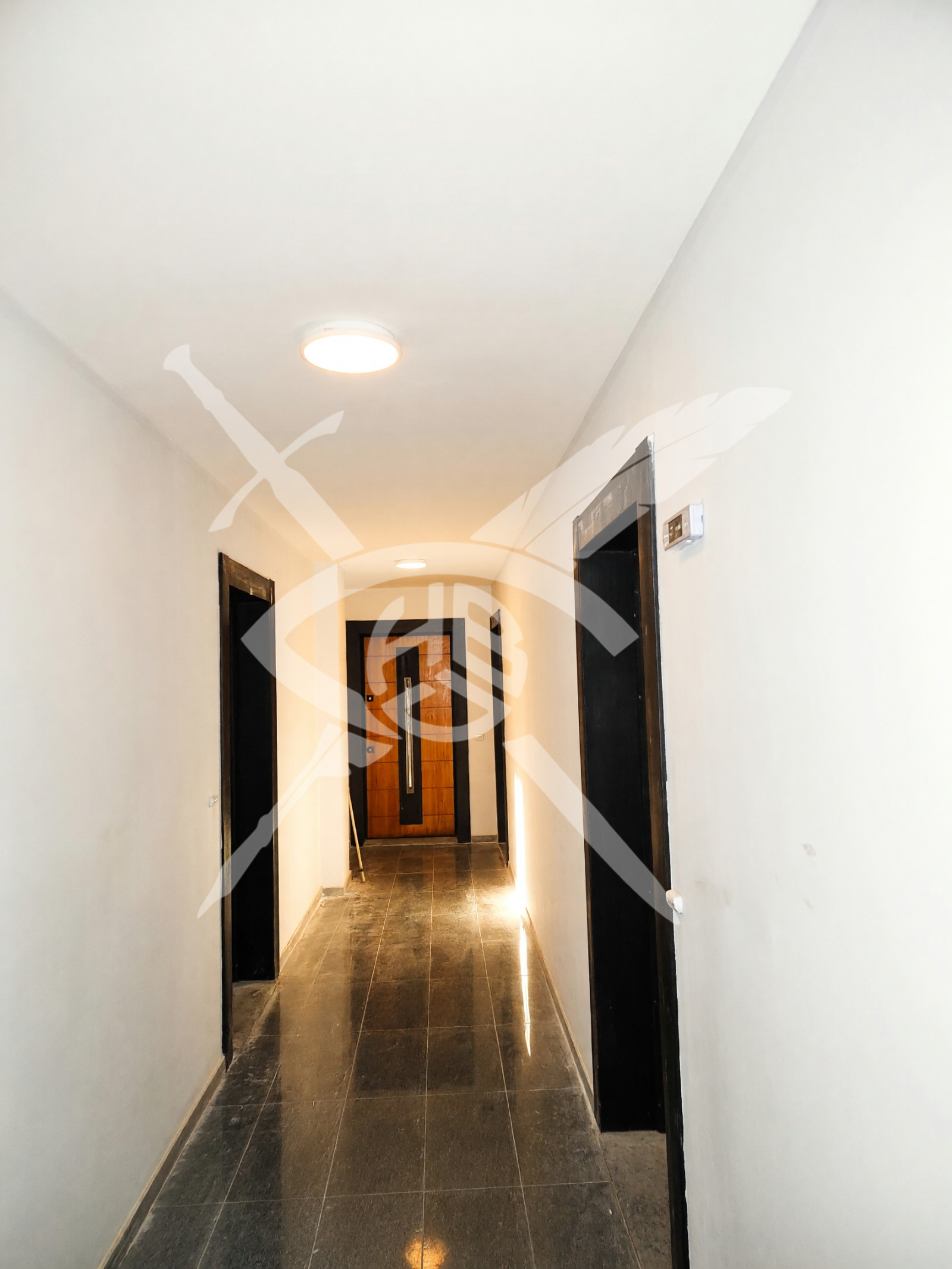 Продава 1-СТАЕН, гр. София, Толстой, снимка 4 - Апартаменти - 55838306