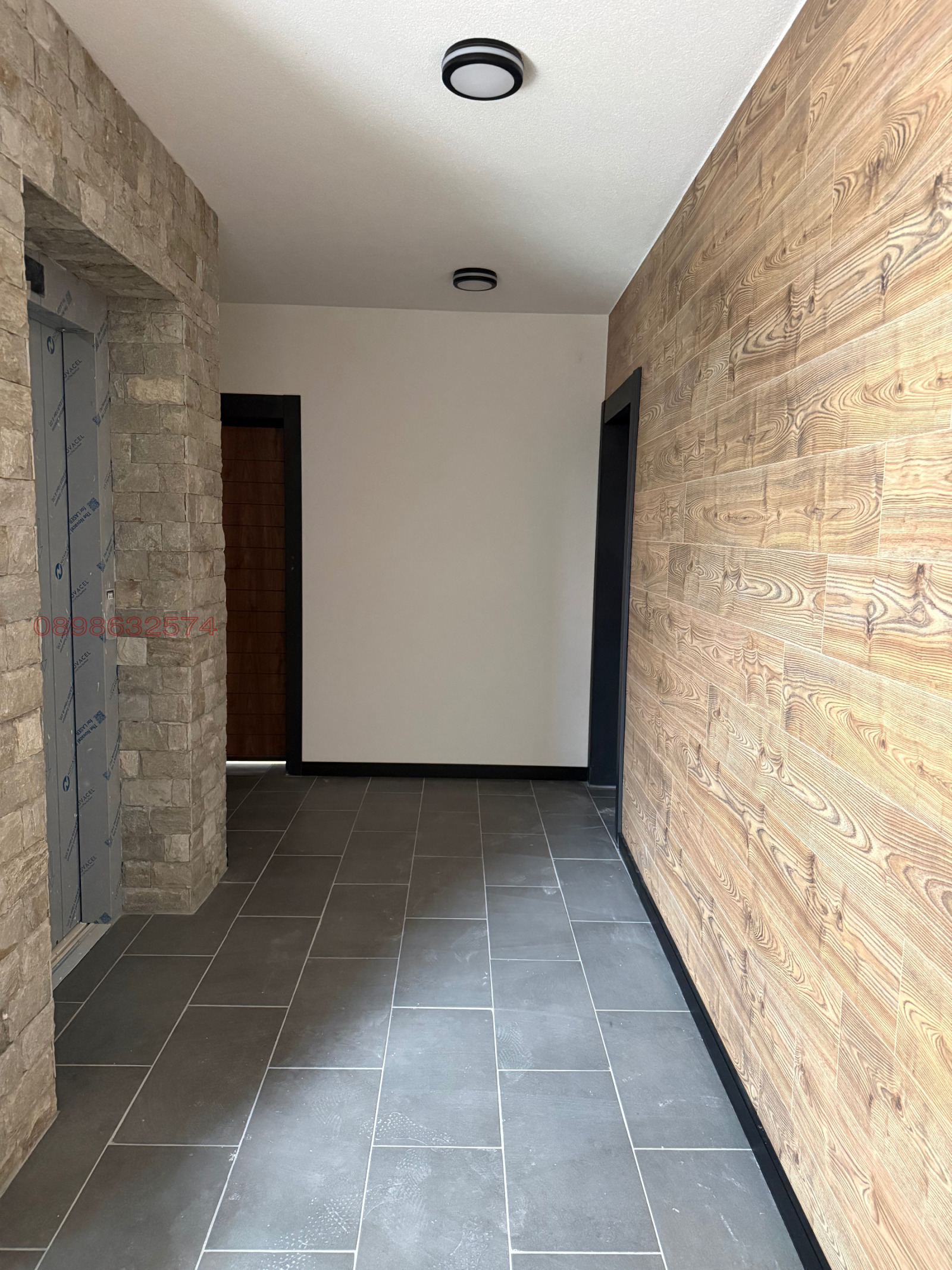Продава 1-СТАЕН, гр. Велинград, област Пазарджик, снимка 4 - Апартаменти - 56030368