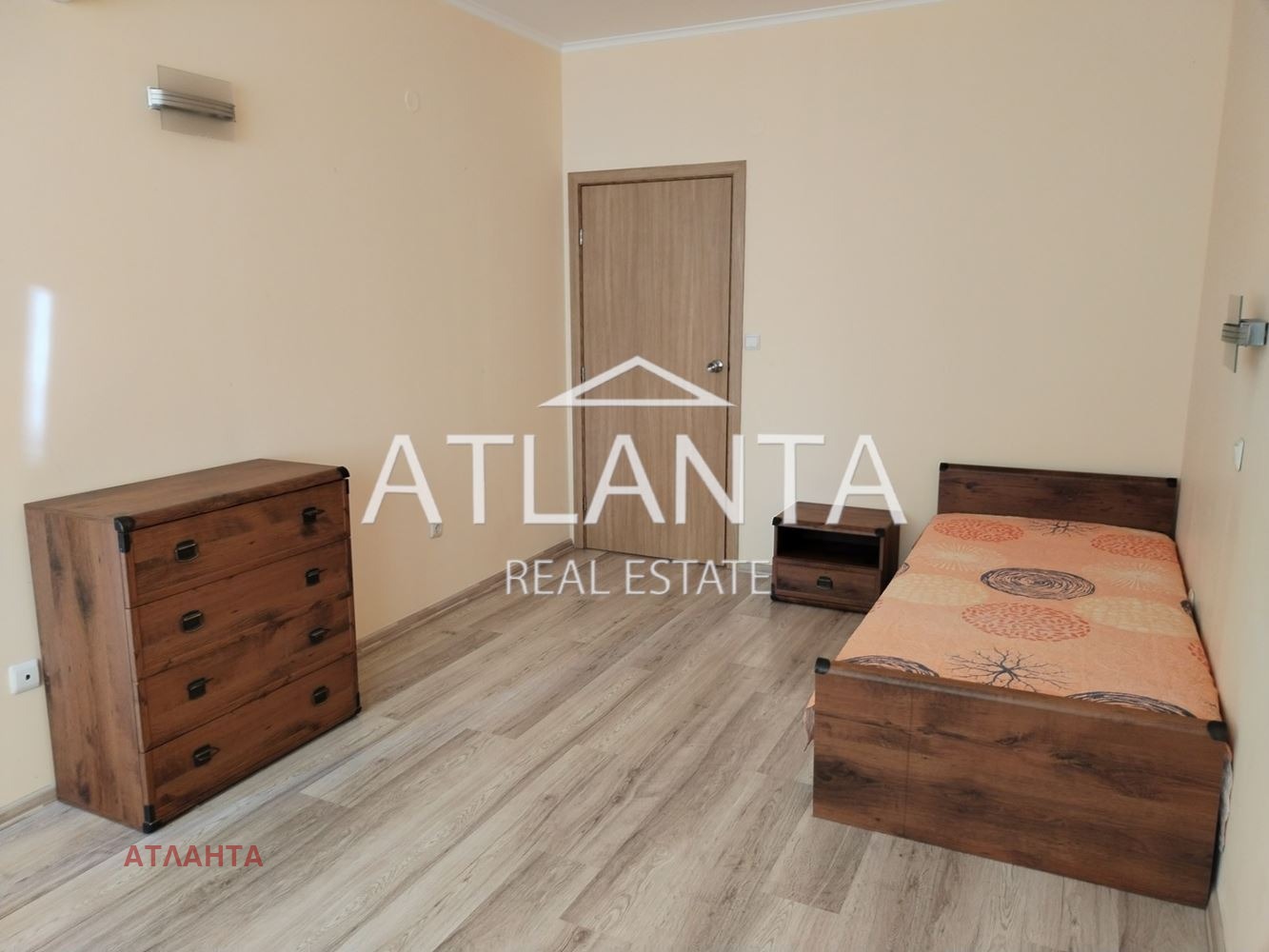 Продава 2-СТАЕН, гр. Варна, област Варна, снимка 6 - Апартаменти - 53960818