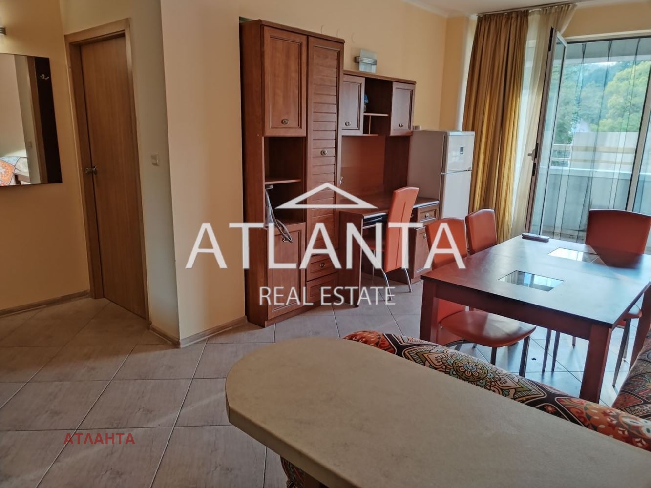 Продава 2-СТАЕН, гр. Варна, област Варна, снимка 2 - Апартаменти - 53960818