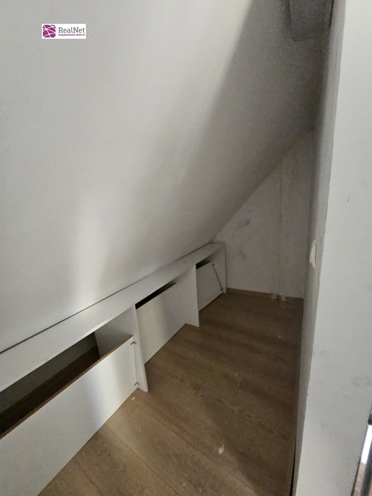 Продава 2-СТАЕН, гр. София, Манастирски ливади, снимка 7 - Апартаменти - 54341830