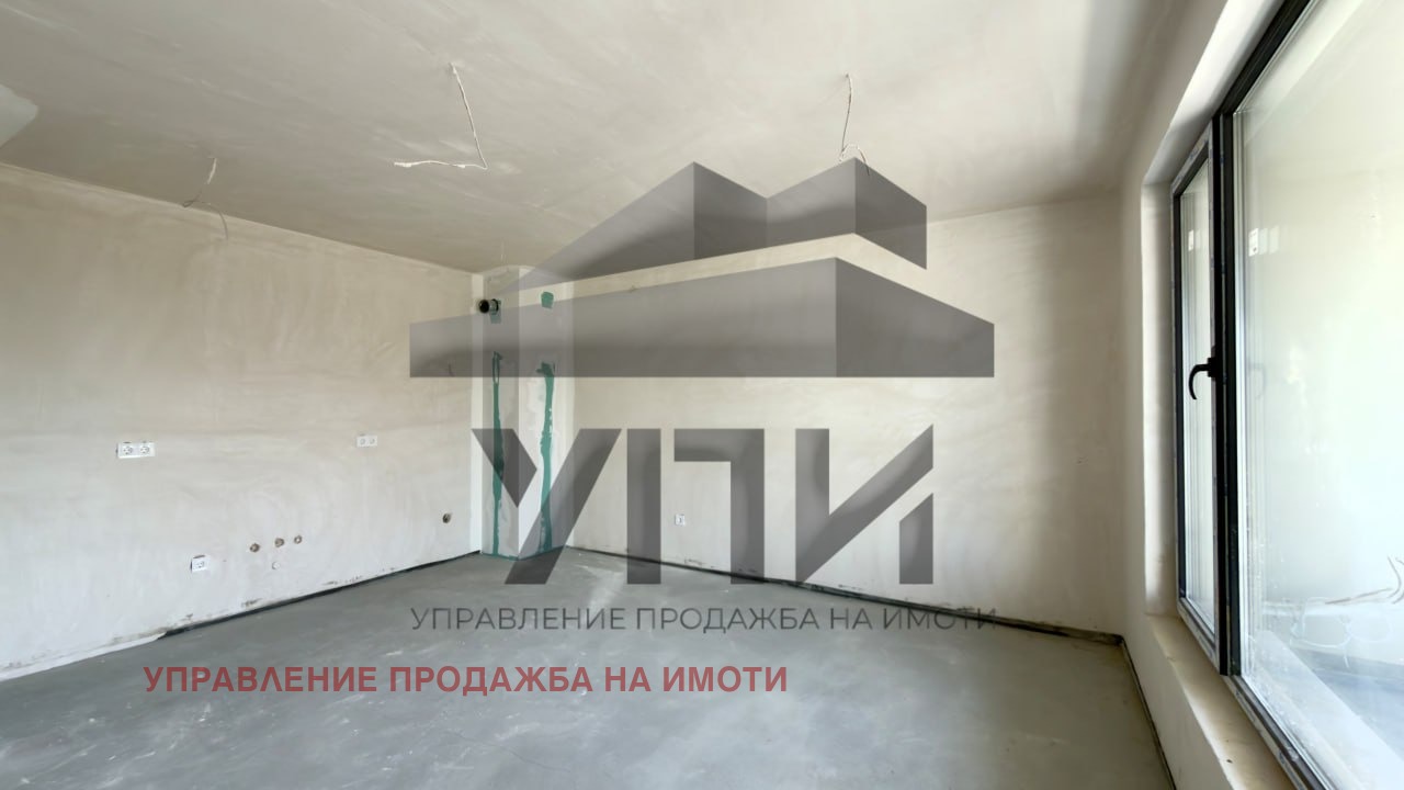Продава 2-СТАЕН, гр. София, Подуяне, снимка 11 - Апартаменти - 55000405