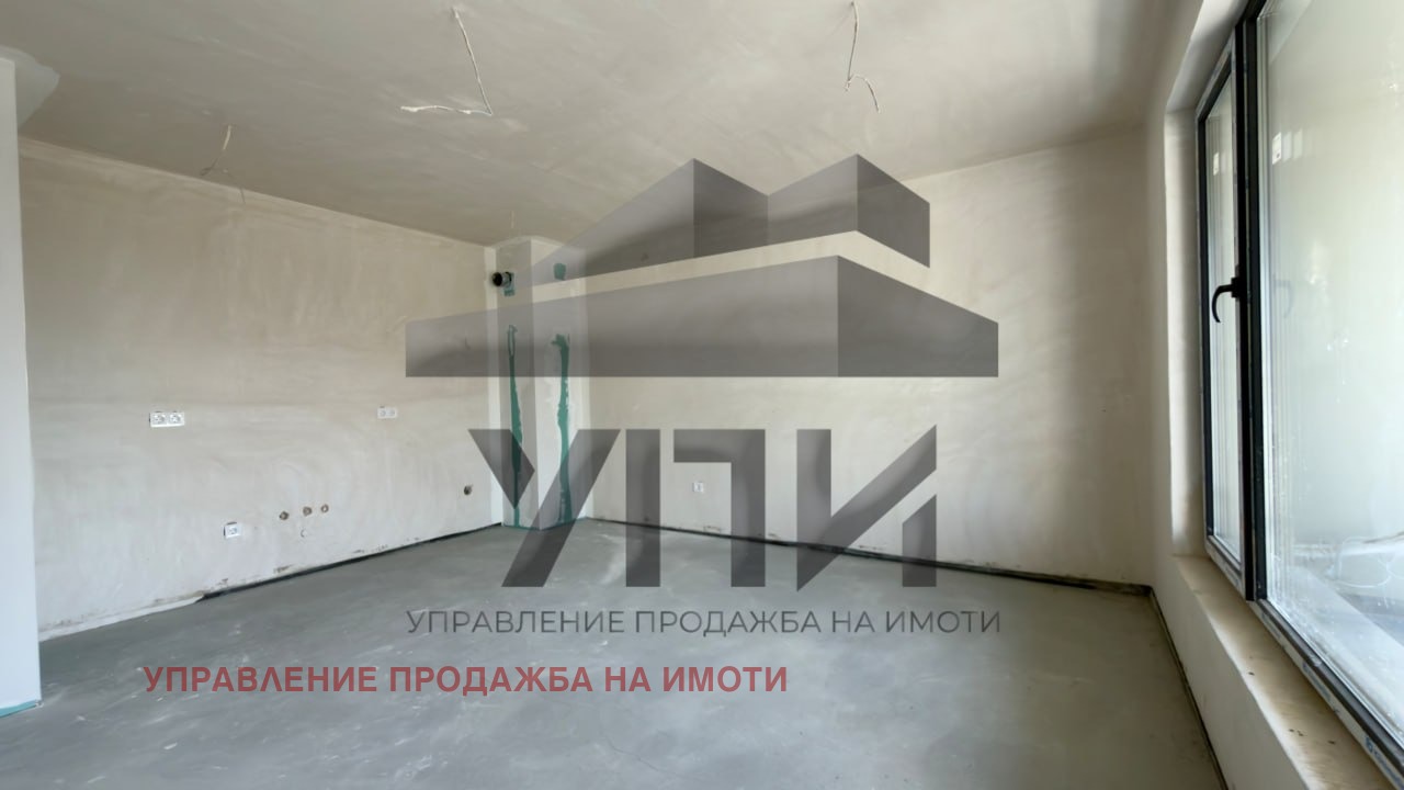 Продава 2-СТАЕН, гр. София, Подуяне, снимка 10 - Апартаменти - 55000405