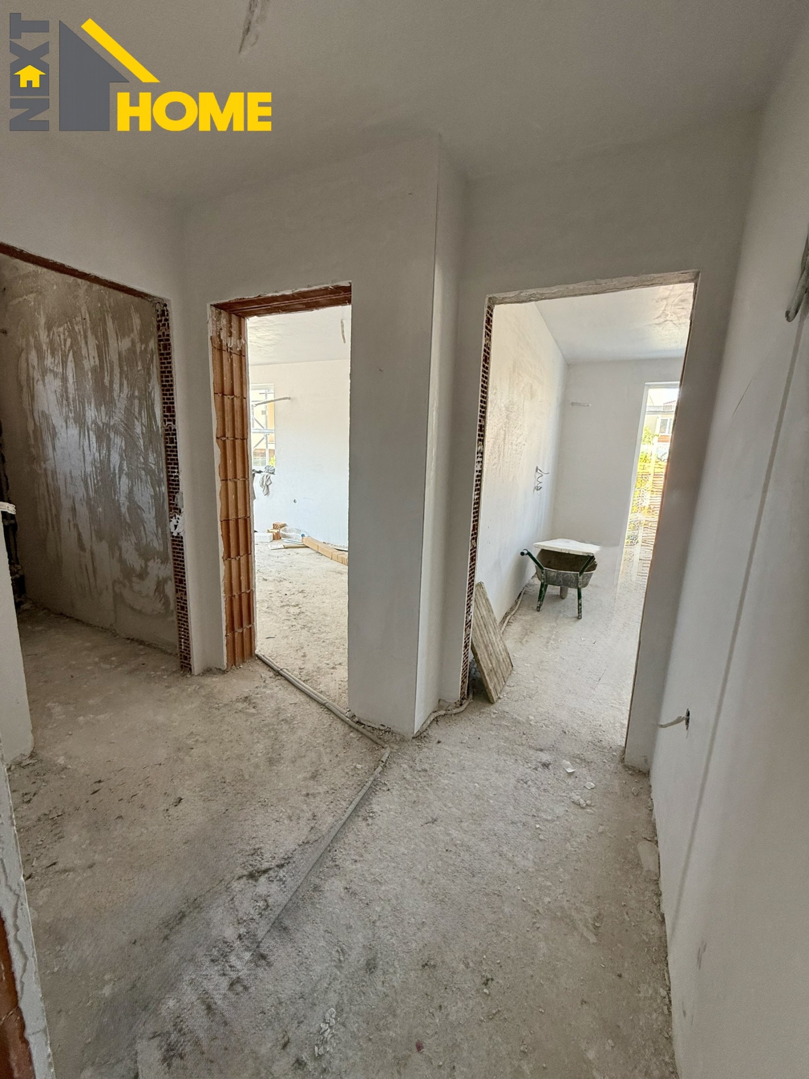 Продава 2-СТАЕН, гр. Асеновград, област Пловдив