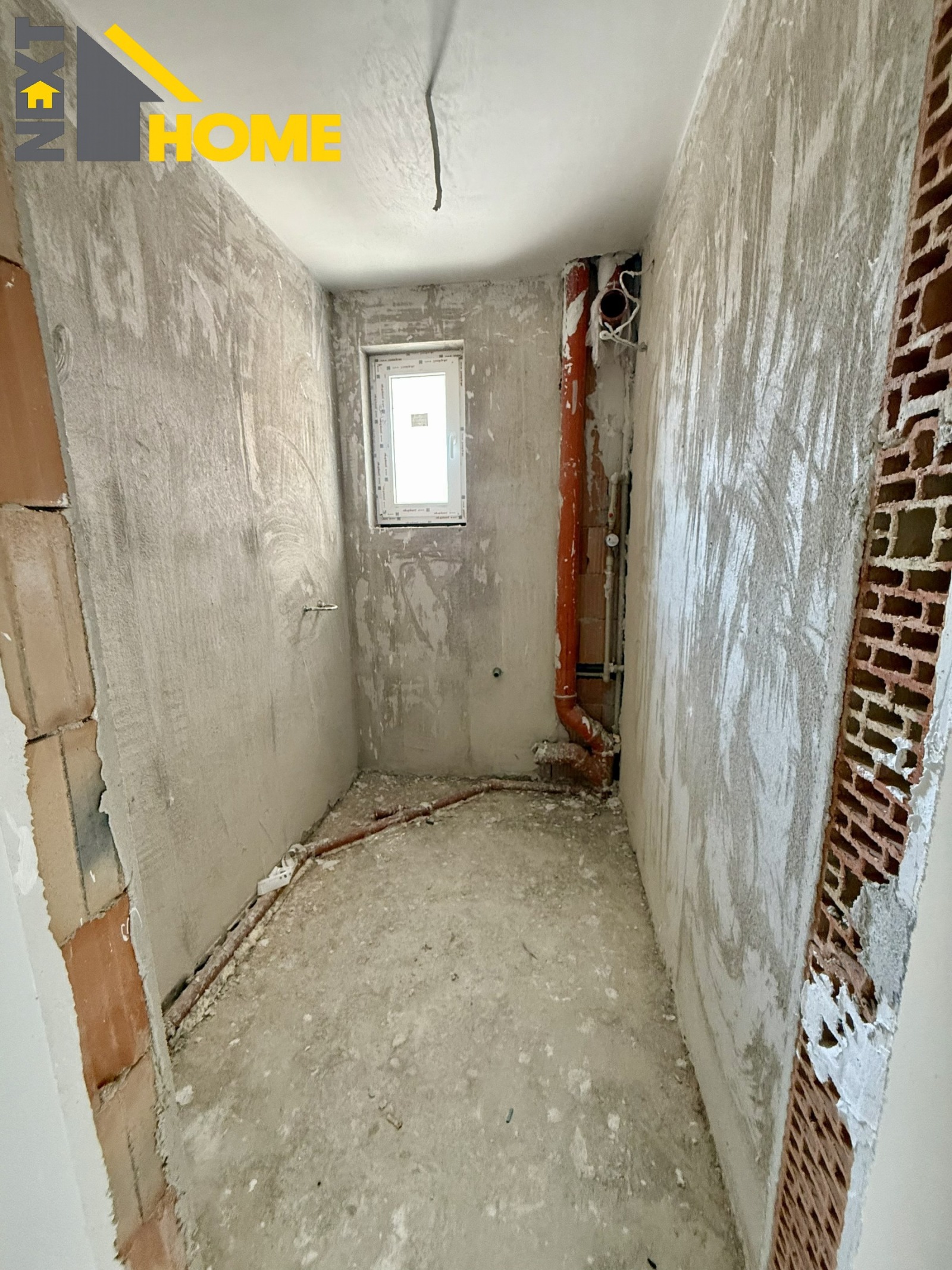 Продава 2-СТАЕН, гр. Асеновград, област Пловдив, снимка 4 - Апартаменти - 55721420