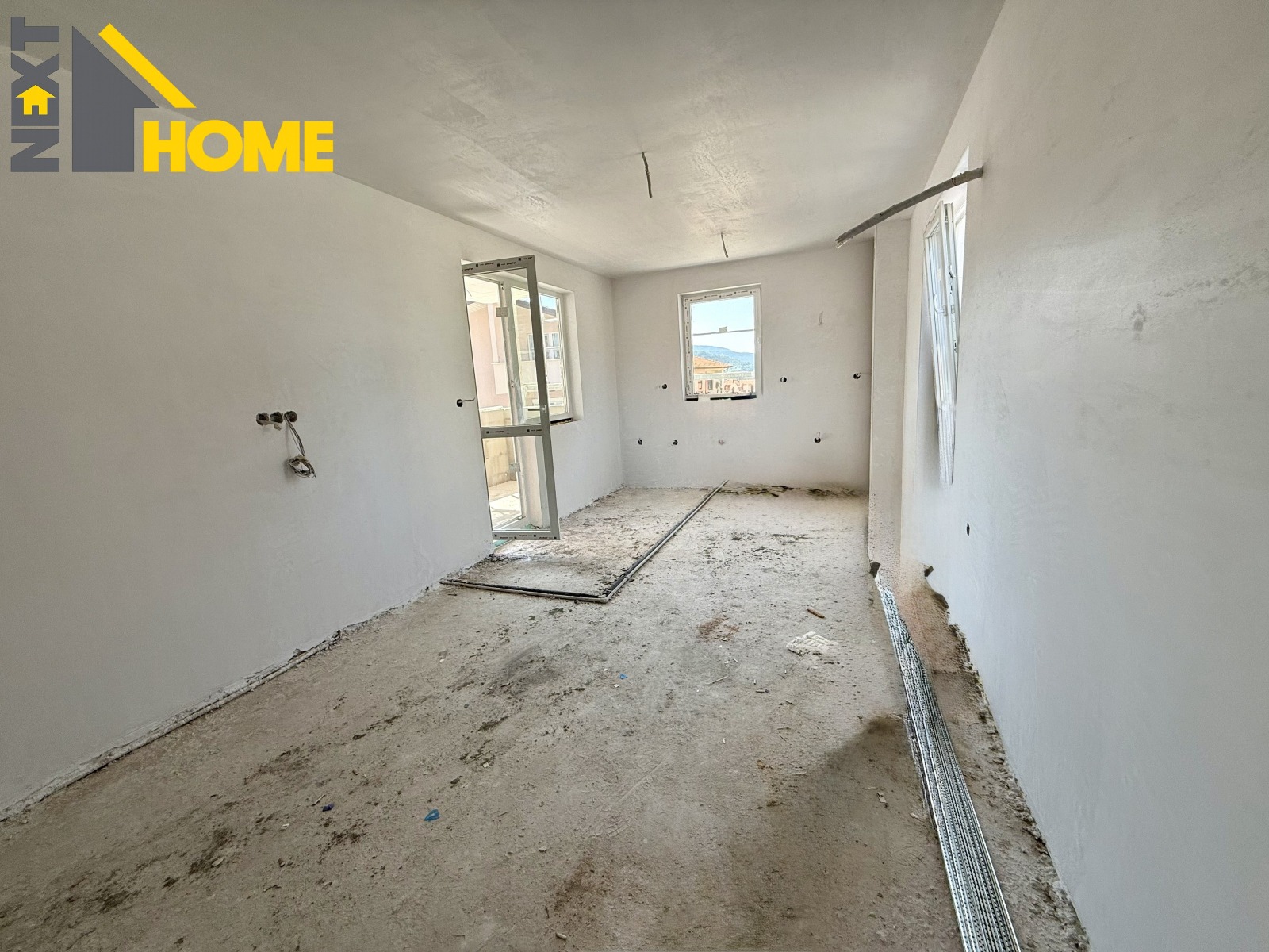 Продава 2-СТАЕН, гр. Асеновград, област Пловдив, снимка 5 - Апартаменти - 55721420