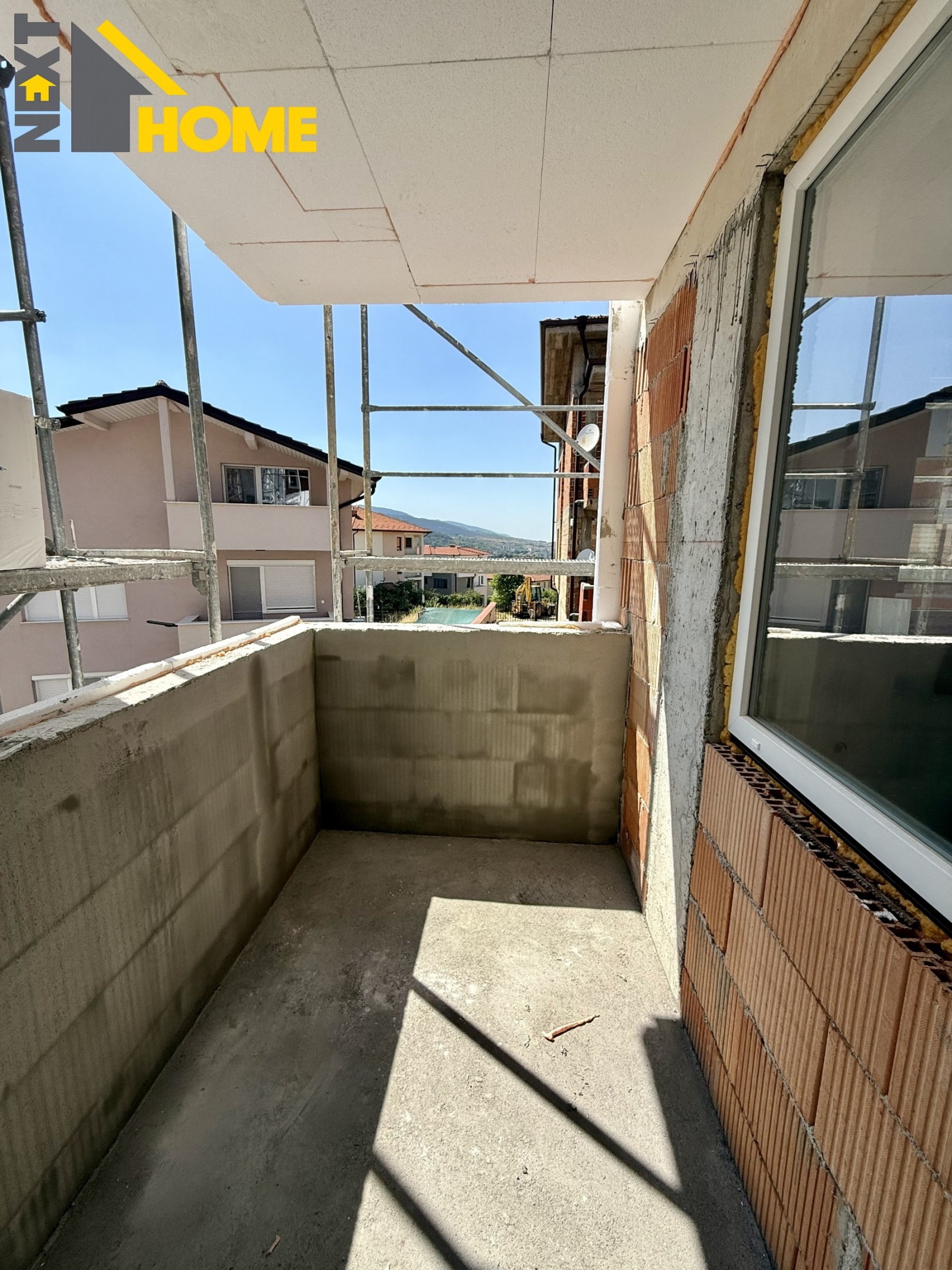 Продава 2-СТАЕН, гр. Асеновград, област Пловдив, снимка 6 - Апартаменти - 55721420