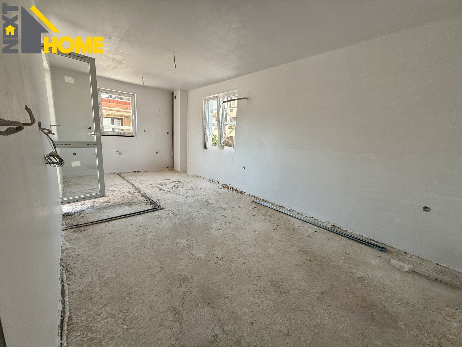 Продава 2-СТАЕН, гр. Асеновград, област Пловдив, снимка 3 - Апартаменти - 55721420