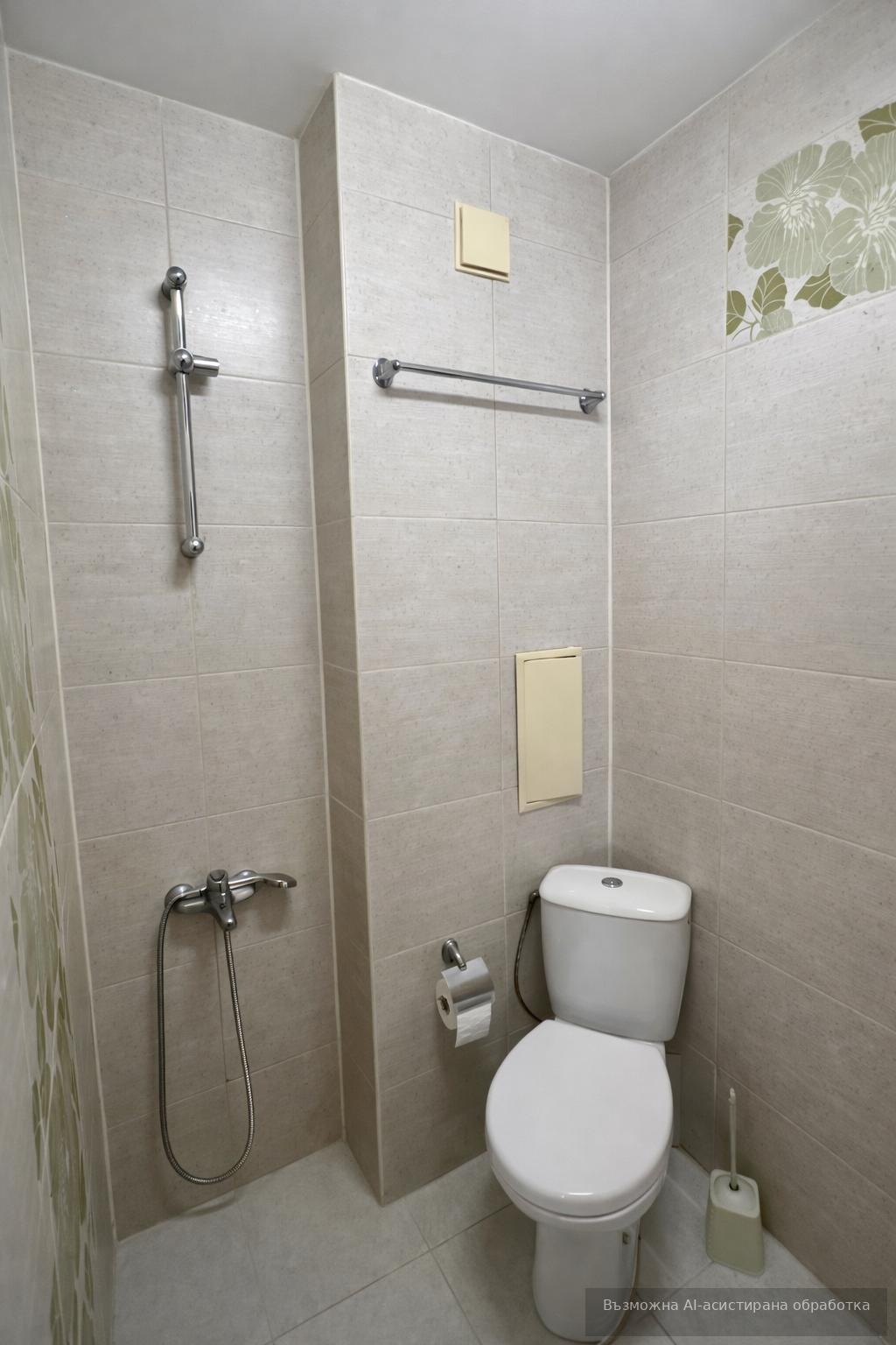 Продава 2-СТАЕН, гр. София, Банишора, снимка 11 - Апартаменти - 56488890