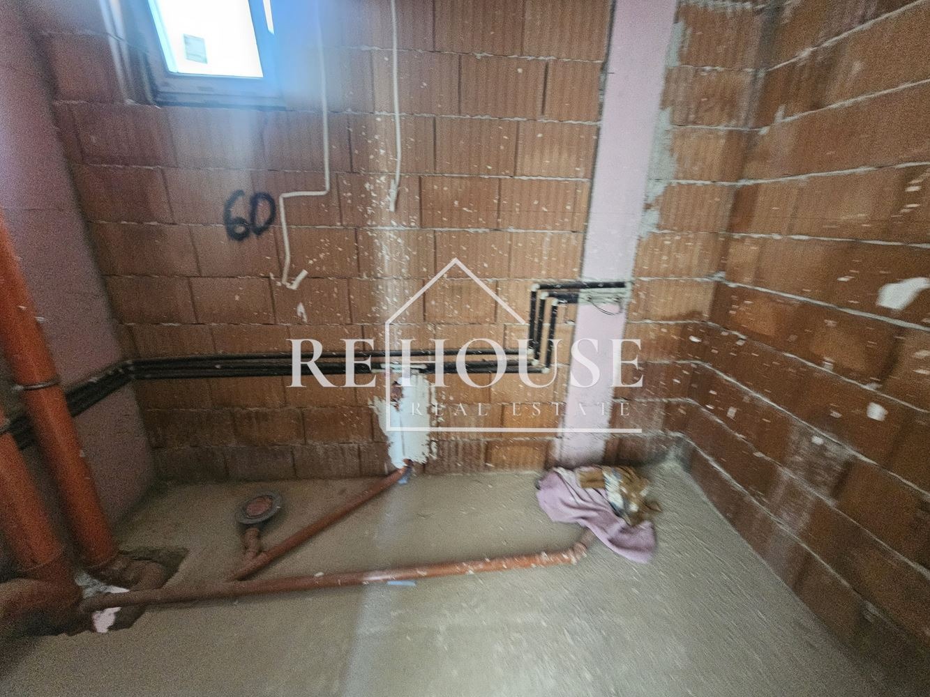 Продава 3-СТАЕН, гр. Варна, Цветен квартал, снимка 14 - Апартаменти - 53871338