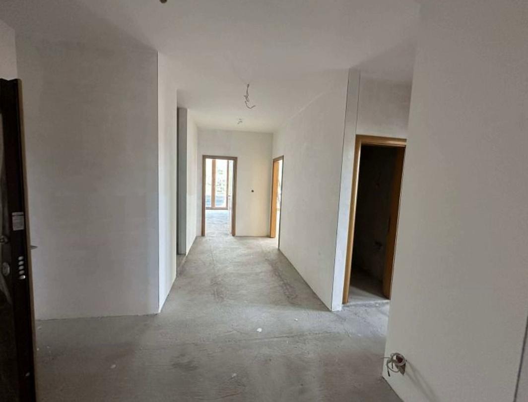 Продава 3-СТАЕН, гр. Правец, област София област, снимка 5 - Апартаменти - 54261553