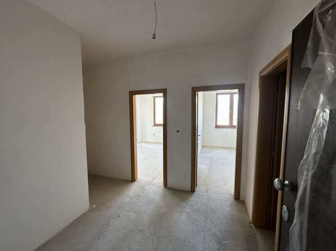 Продава 3-СТАЕН, гр. Правец, област София област, снимка 6 - Апартаменти - 54261553