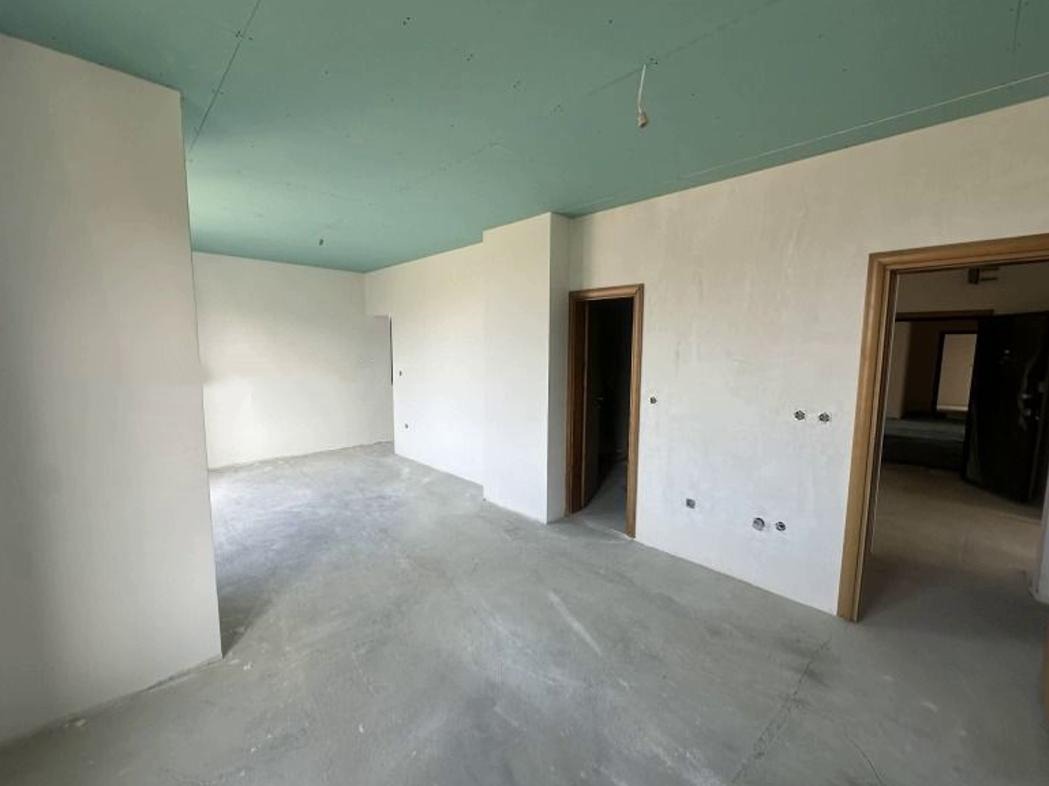 Продава 3-СТАЕН, гр. Правец, област София област, снимка 3 - Апартаменти - 54261553