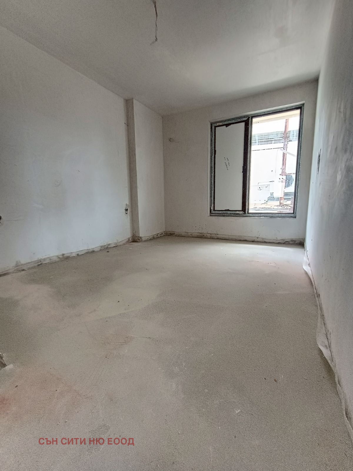 Продава 3-СТАЕН, гр. София, Младост 1, снимка 8 - Апартаменти - 54606618
