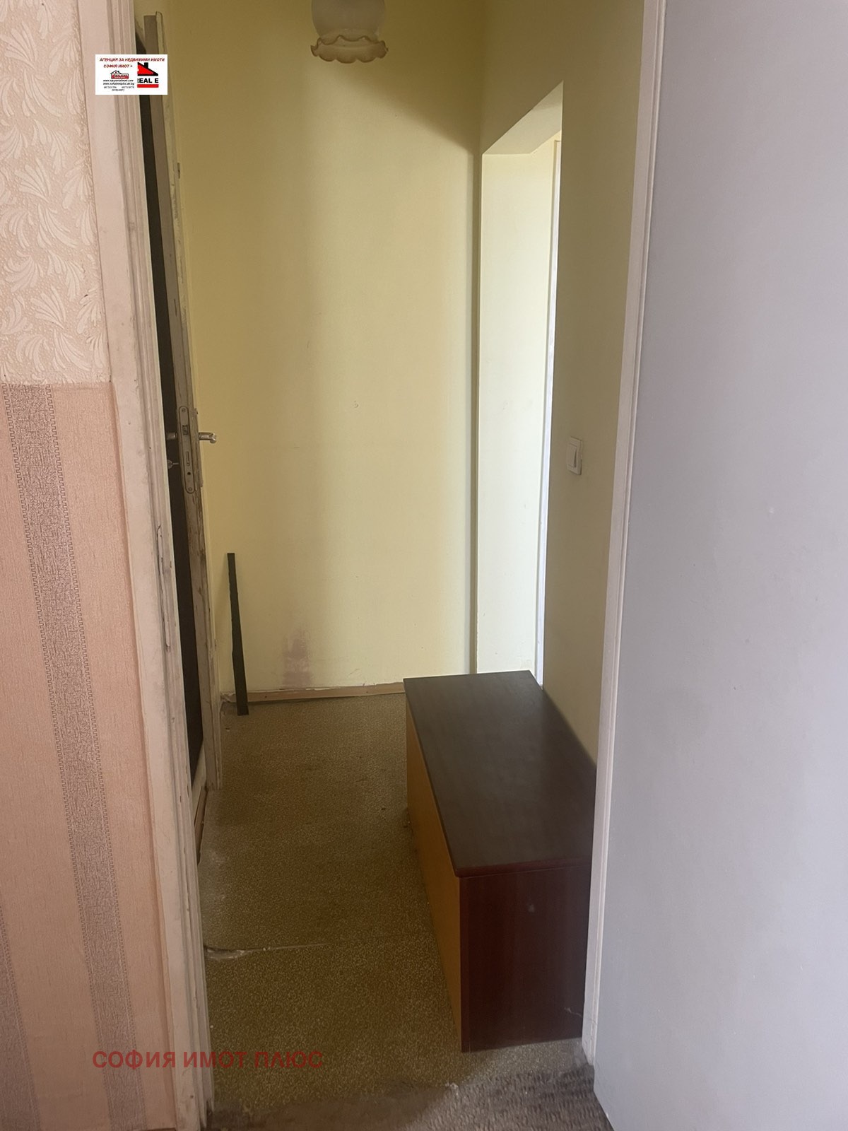 Продава 3-СТАЕН, гр. София, Люлин 3, снимка 4 - Апартаменти - 55211609