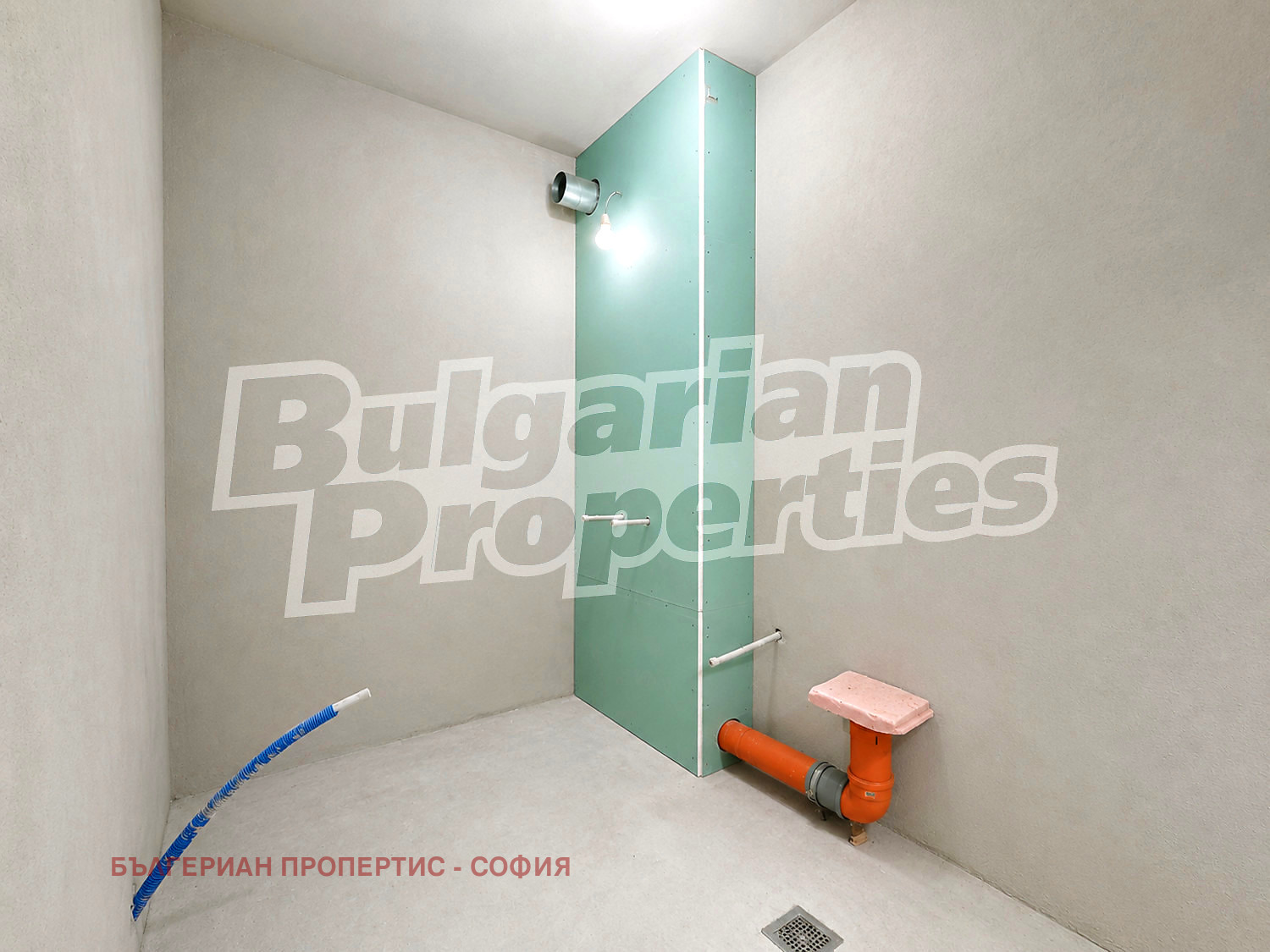 Продава 3-СТАЕН, гр. София, Дружба 1, снимка 17 - Апартаменти - 55798101