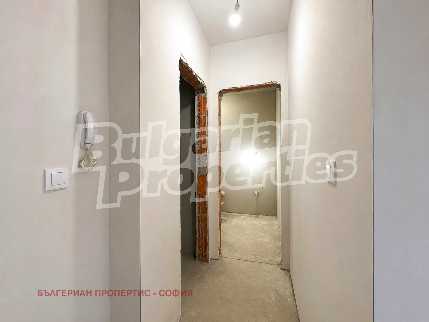 Продава 3-СТАЕН, гр. София, Дружба 1, снимка 9 - Апартаменти - 55798101