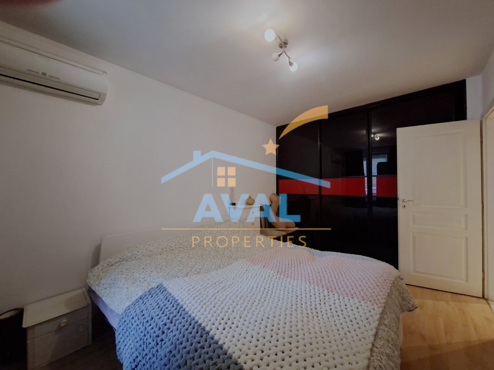 Продава 3-СТАЕН, гр. София, Хиподрума, снимка 8 - Апартаменти - 56733678