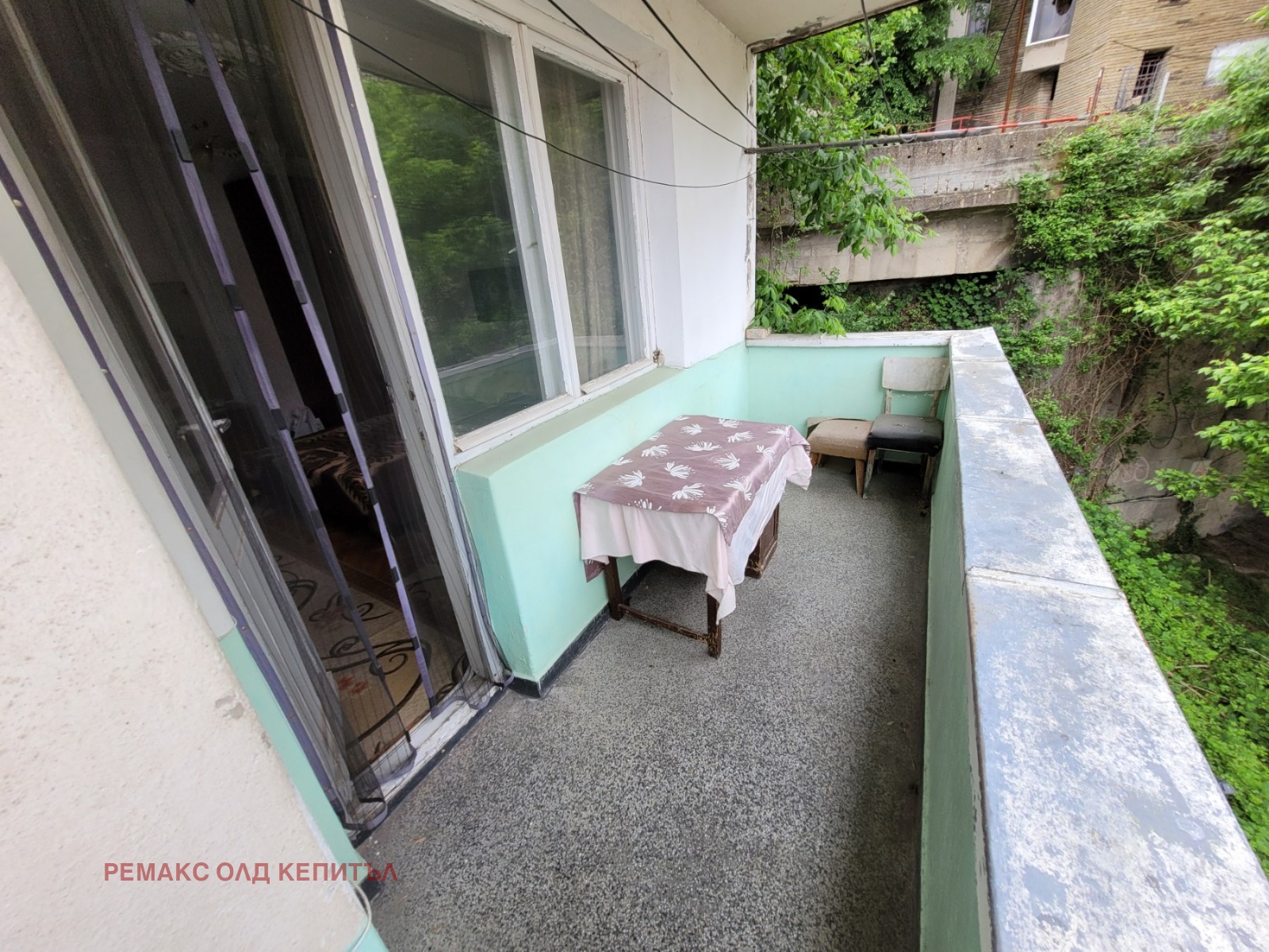 Продава 4-СТАЕН, гр. Велико Търново, Център, снимка 16 - Апартаменти - 54602496