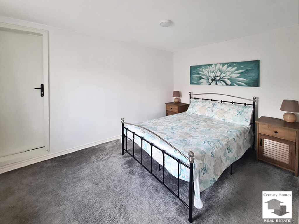 Продава КЪЩА, с. Страхилово, област Велико Търново, снимка 13 - Къщи - 53703134