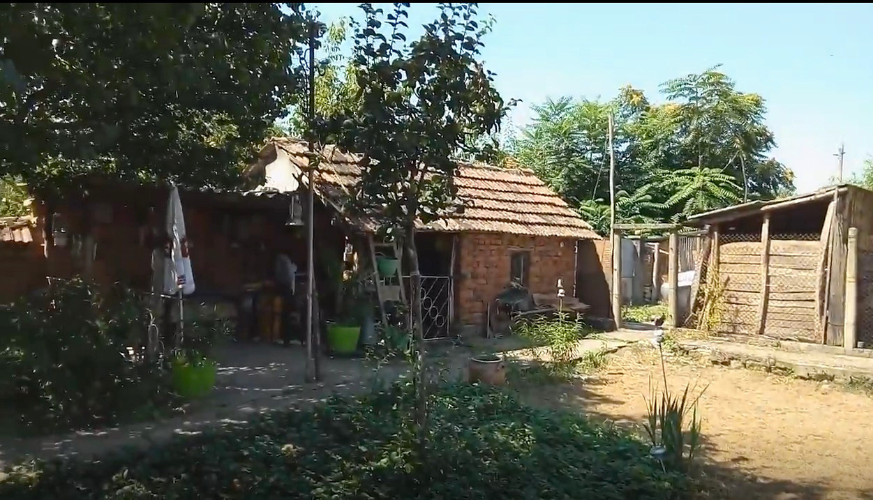 Продава КЪЩА, с. Рогозен, област Враца, снимка 16 - Къщи - 56349212