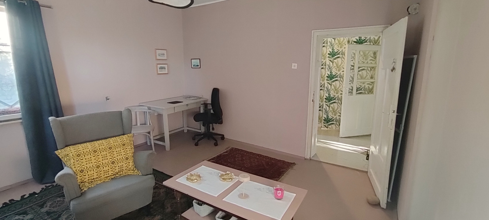 Продава КЪЩА, с. Рогозен, област Враца, снимка 13 - Къщи - 56349212