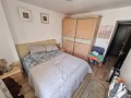 Продава 2-СТАЕН, гр. Свети Влас, област Бургас, снимка 2