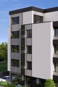 Продава 2-СТАЕН, гр. Стара Загора, Железник - център, снимка 2