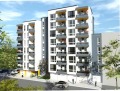 Продава 2-СТАЕН, гр. Стара Загора, Три чучура - север, снимка 2
