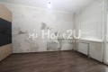 Продава 2-СТАЕН, гр. София, Връбница 2, снимка 4