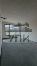 Продава 2-СТАЕН, гр. София, Подуяне, снимка 13