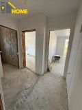 Продава 2-СТАЕН, гр. Асеновград, област Пловдив, снимка 1