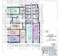 Продава 2-СТАЕН, гр. Асеновград, област Пловдив, снимка 7
