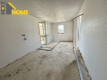 Продава 2-СТАЕН, гр. Асеновград, област Пловдив, снимка 5