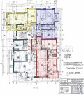 Продава 2-СТАЕН, гр. Асеновград, област Пловдив, снимка 8