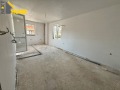 Продава 2-СТАЕН, гр. Асеновград, област Пловдив, снимка 3